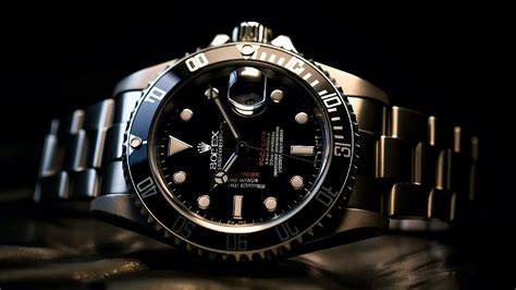 quanto pesa un rolex falso|Come Riconoscere Rolex Falsi: 10 trucchi per evitare .